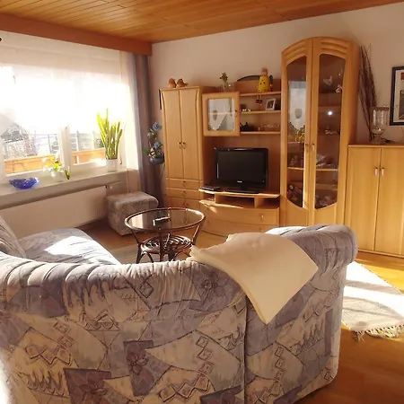 Gasthof-pension Zur Linde Guest house Saldenburg