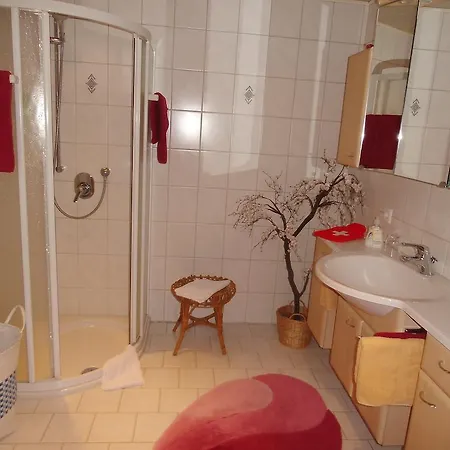 Gasthof-pension Zur Linde