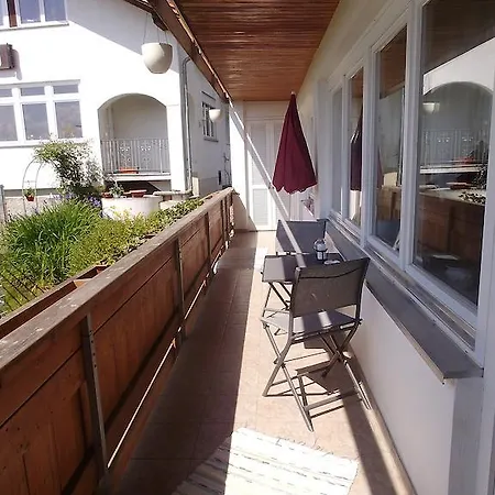 Gasthof-pension Zur Linde * Saldenburg