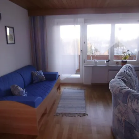 Guest house Gasthof-pension Zur Linde