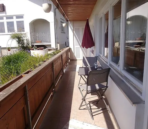 Gasthof-pension Zur Linde * Saldenburg